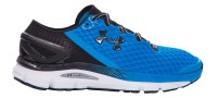 Under Armor_1266212-481